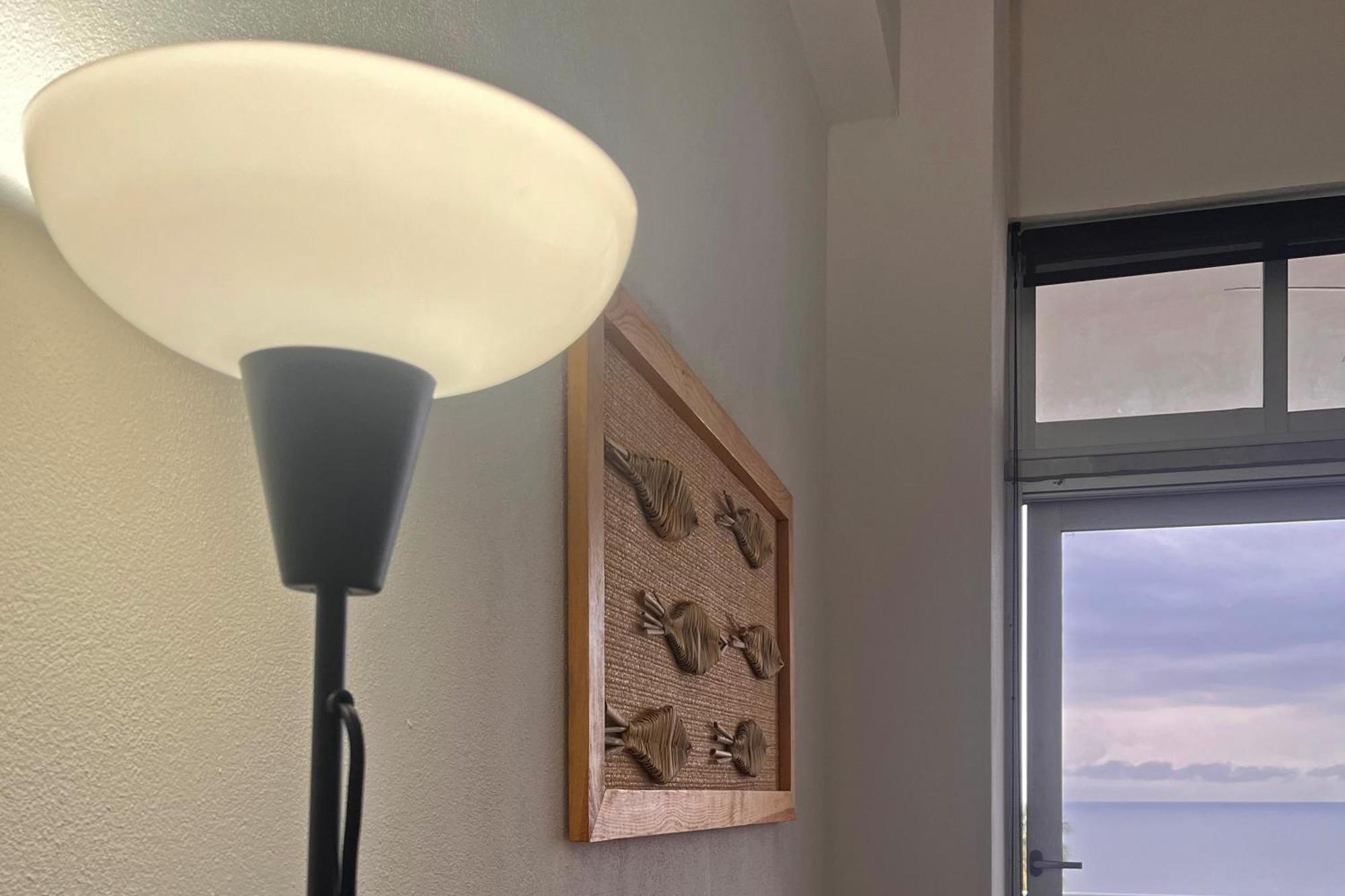 Itare Beach House Bucerías Eksteriør bilde